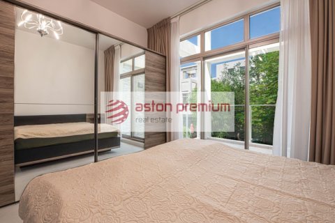 Rumah bandar di Meydan, Dubai, UAE 3 bilik tidur, 235 meter persegi № 688146 - foto 17