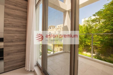 Rumah bandar di Meydan, Dubai, UAE 3 bilik tidur, 235 meter persegi № 688146 - foto 23