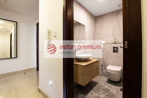 Rumah bandar di Meydan, Dubai, UAE 3 bilik tidur, 235 meter persegi № 688146 - foto 18