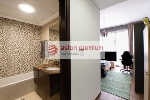 Rumah bandar di Meydan, Dubai, UAE 3 bilik tidur, 235 meter persegi № 688146 - foto 30