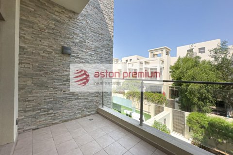 Rumah bandar di Meydan, Dubai, UAE 3 bilik tidur, 235 meter persegi № 688146 - foto 24