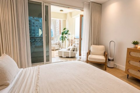 Byt v Palm Jumeirah, Dubai, SAE 2 ložnice, 165 m² Č.: 741402 - fotografie 13