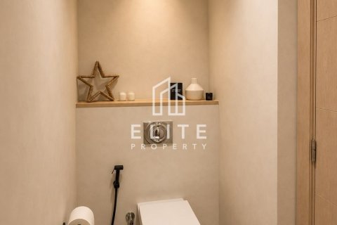Byt v Palm Jumeirah, Dubai, SAE 2 ložnice, 165 m² Č.: 741402 - fotografie 6