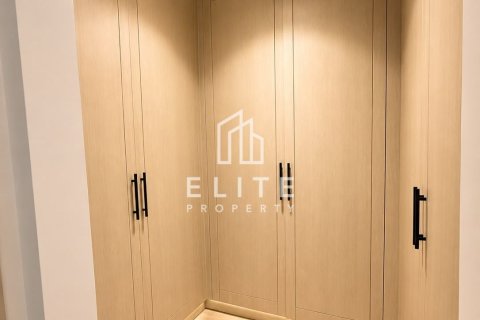 Byt v Palm Jumeirah, Dubai, SAE 2 ložnice, 165 m² Č.: 741402 - fotografie 11