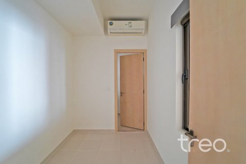 Müüa ridamaja asukohaga Reem, Dubai, AÜE: 4 magamistoaga, 237 m² Nr 741079 - pilt 14