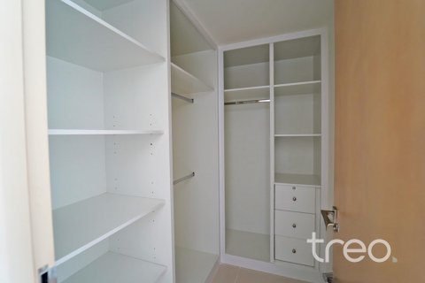 Müüa ridamaja asukohaga Reem, Dubai, AÜE: 4 magamistoaga, 237 m² Nr 741079 - pilt 16