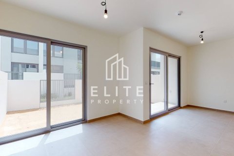 تاون هاوس في Tilal Al Ghaf، دبي 3 غرفة نوم ، 140 متر مربع . ر قم 741403