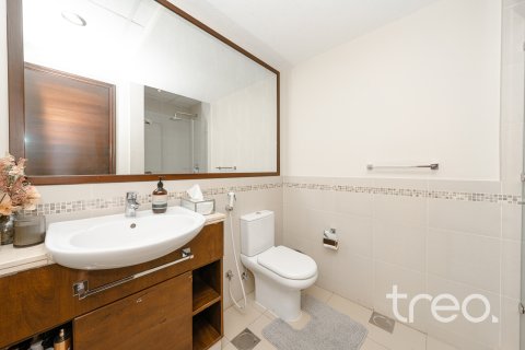 Townhouse de vânzare în Reem, Dubai, EAU 4 dormitoare, 236.9 mp.  №741076 - poză 22
