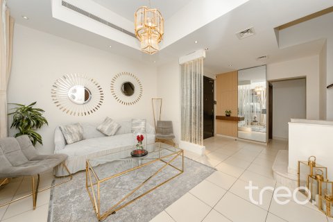 Townhouse de vânzare în Reem, Dubai, EAU 4 dormitoare, 236.9 mp.  №741076 - poză 27