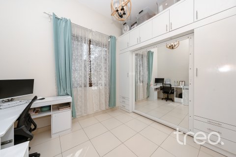 Townhouse de vânzare în Reem, Dubai, EAU 4 dormitoare, 236.9 mp.  №741076 - poză 24