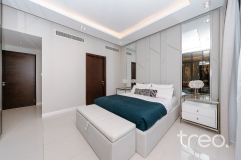 Townhouse de vânzare în Reem, Dubai, EAU 4 dormitoare, 236.9 mp.  №741076 - poză 9
