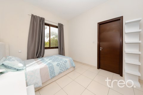 Townhouse de vânzare în Reem, Dubai, EAU 4 dormitoare, 236.9 mp.  №741076 - poză 19
