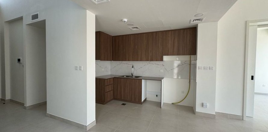 Townhouse in Town Square, Dubai, UAE 4 bedrooms, 210.33 sq.m. № 741078
