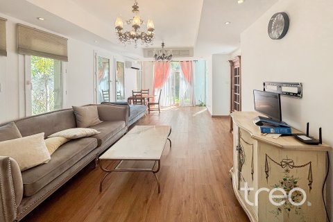 Вилла The Springs, Дубай, БАӘ-да 2 жатын бөлмелер, 156.63 м² № 741075 - фото 3