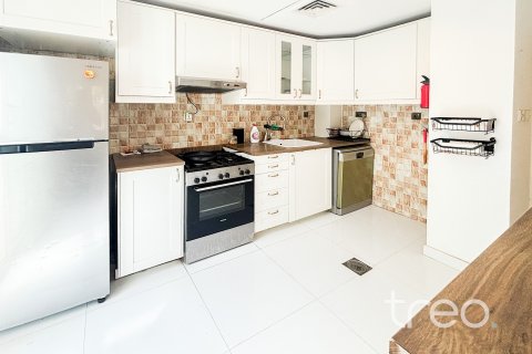 Вилла The Springs, Дубай, БАӘ-да 2 жатын бөлмелер, 156.63 м² № 741075 - фото 5