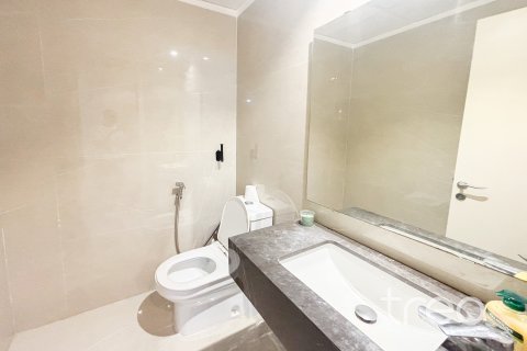 Вилла The Springs, Дубай, БАӘ-да 2 жатын бөлмелер, 156.63 м² № 741075 - фото 10