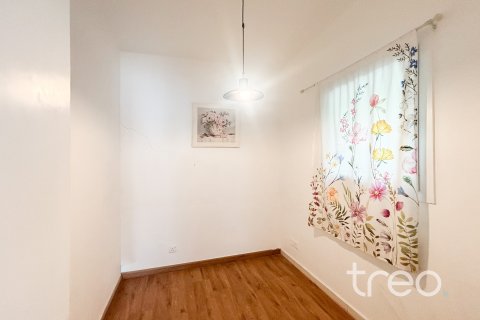 Вилла The Springs, Дубай, БАӘ-да 2 жатын бөлмелер, 156.63 м² № 741075 - фото 9