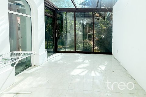 Вилла The Springs, Дубай, БАӘ-да 2 жатын бөлмелер, 156.63 м² № 741075 - фото 6