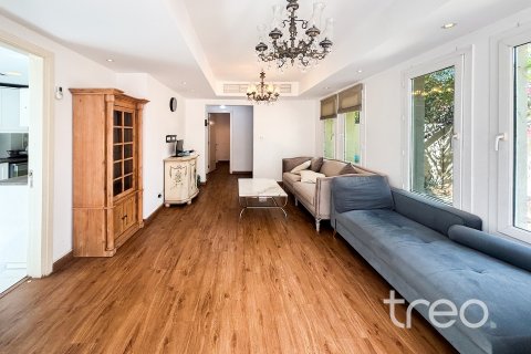 Вилла The Springs, Дубай, БАӘ-да 2 жатын бөлмелер, 156.63 м² № 741075 - фото 4