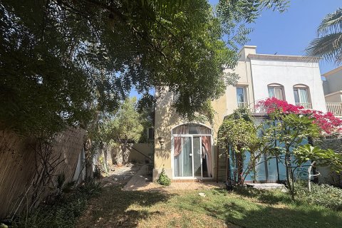 Vilë në The Springs, Dubai, Emiratet e Bashkuara Arabe 2 dhoma gjumi, 156.63 m2. № 741075