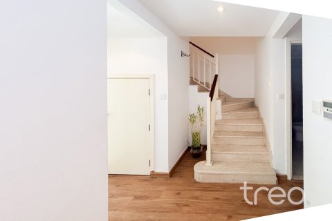 Вилла The Springs, Дубай, БАӘ-да 2 жатын бөлмелер, 156.63 м² № 741075 - фото 7