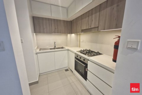 Byt v Dubai Hills Estate, SAE 2 ložnice, 97.4 m² Č.: 631717 - fotografie 4