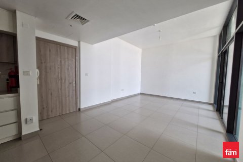 Byt v Dubai Hills Estate, SAE 2 ložnice, 97.4 m² Č.: 631717 - fotografie 6