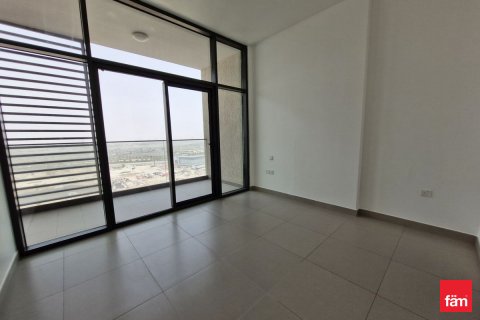 Byt v Dubai Hills Estate, SAE 2 ložnice, 97.4 m² Č.: 631717 - fotografie 7