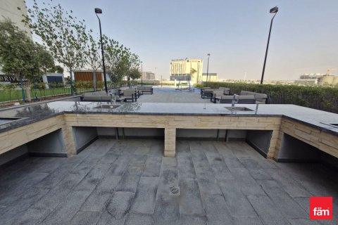 Byt v Dubai Hills Estate, SAE 2 ložnice, 97.4 m² Č.: 631717 - fotografie 13
