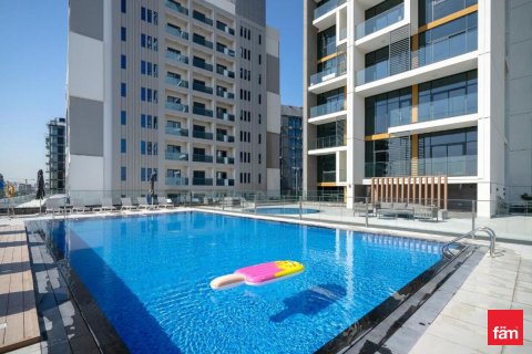 Byt v Dubai Hills Estate, SAE 2 ložnice, 97.4 m² Č.: 631717 - fotografie 2