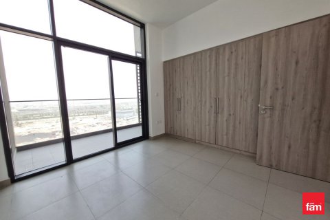 Byt v Dubai Hills Estate, SAE 2 ložnice, 97.4 m² Č.: 631717 - fotografie 9