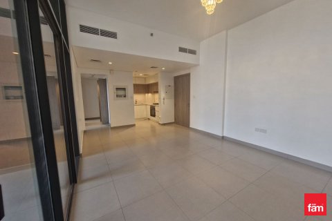Byt v Dubai Hills Estate, SAE 2 ložnice, 97.4 m² Č.: 631717 - fotografie 3