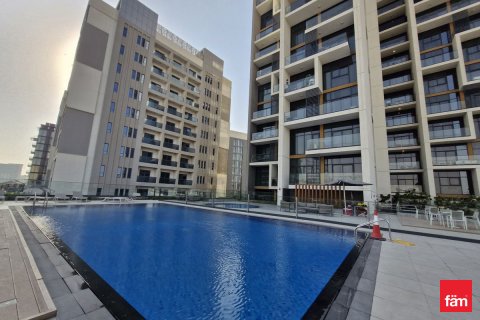 Byt v Dubai Hills Estate, SAE 2 ložnice, 97.4 m² Č.: 631717 - fotografie 1