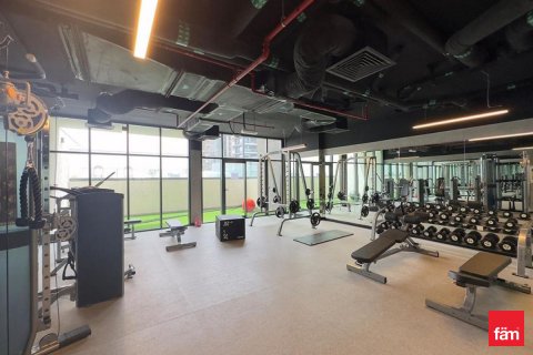 Byt v Dubai Hills Estate, SAE 2 ložnice, 97.4 m² Č.: 631717 - fotografie 12