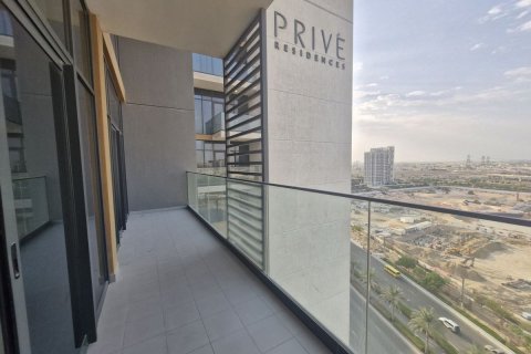 Byt v Dubai Hills Estate, SAE 2 ložnice, 97.4 m² Č.: 631717 - fotografie 11