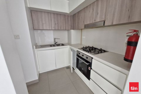 Byt v Dubai Hills Estate, SAE 2 ložnice, 97.4 m² Č.: 631717 - fotografie 4