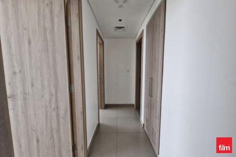 Byt v Dubai Hills Estate, SAE 2 ložnice, 97.4 m² Č.: 631717 - fotografie 8