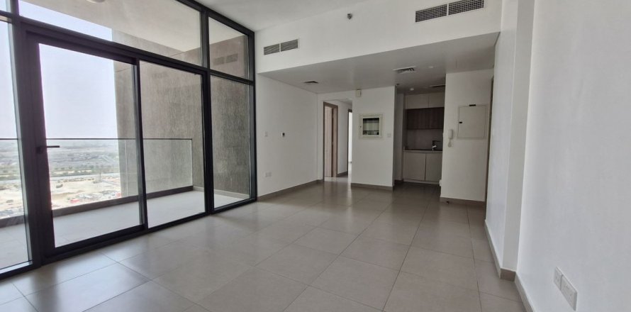 Byt v Dubai Hills Estate, SAE 2 ložnice, 97.4 m² Č.: 631717