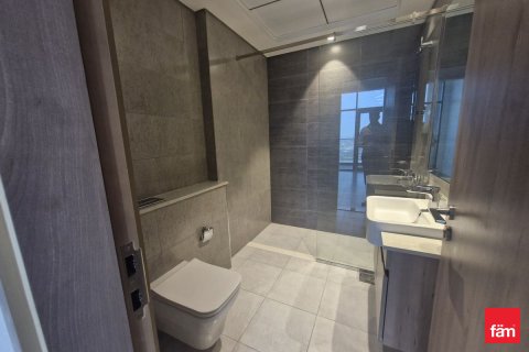 Byt v Dubai Hills Estate, SAE 2 ložnice, 97.4 m² Č.: 631717 - fotografie 9