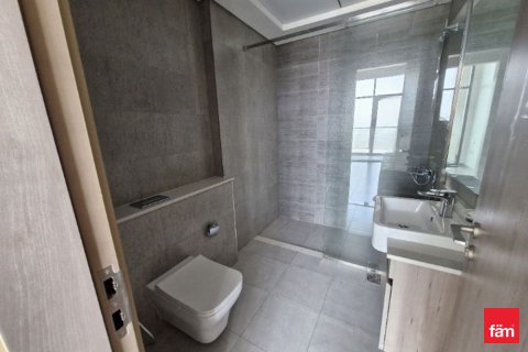 Byt v Dubai Hills Estate, SAE 2 ložnice, 97.4 m² Č.: 631717 - fotografie 10