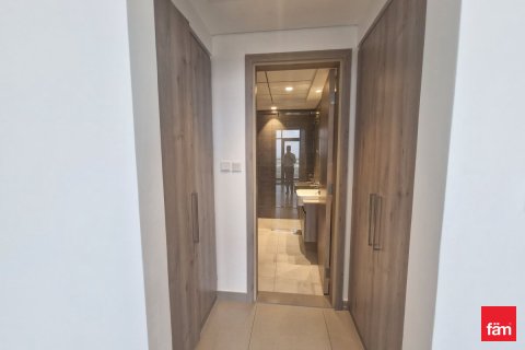 Byt v Dubai Hills Estate, SAE 2 ložnice, 97.4 m² Č.: 631717 - fotografie 8