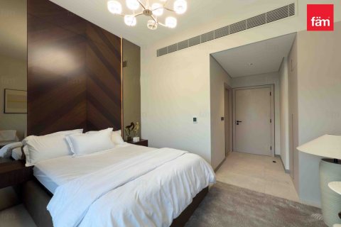 Townhouse di Dubai Hills Estate, UEA 2 kamar tidur, 131.1 m2 nomor 631715 - foto 17
