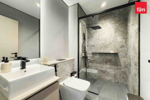 Townhouse di Dubai Hills Estate, UEA 2 kamar tidur, 131.1 m2 nomor 631715 - foto 8