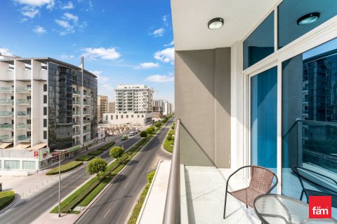 Byt v Al Satwa, Dubai, SAE 2 ložnice, 119.9 m² Č.: 631712 - fotografie 10