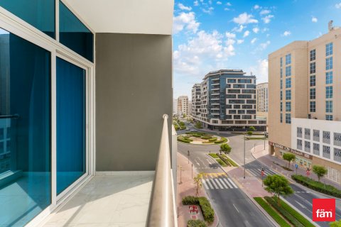 Byt v Al Satwa, Dubai, SAE 2 ložnice, 119.9 m² Č.: 631712 - fotografie 25