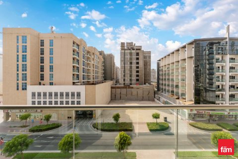 Byt v Al Satwa, Dubai, SAE 2 ložnice, 119.9 m² Č.: 631712 - fotografie 14