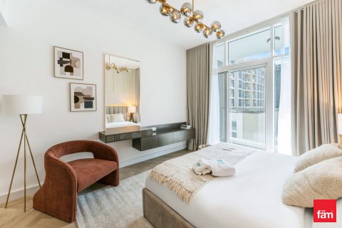 Byt v Al Satwa, Dubai, SAE 2 ložnice, 119.9 m² Č.: 631712 - fotografie 22