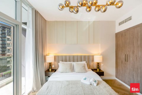 Byt v Al Satwa, Dubai, SAE 2 ložnice, 119.9 m² Č.: 631712 - fotografie 13