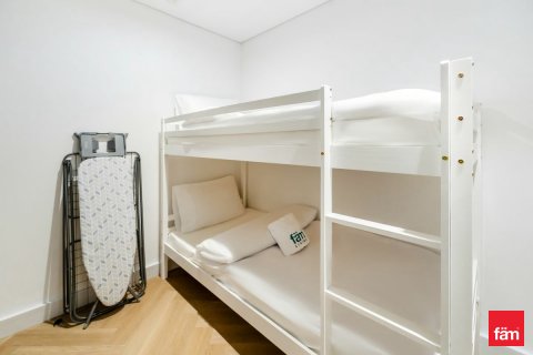 Byt v Al Satwa, Dubai, SAE 2 ložnice, 119.9 m² Č.: 631712 - fotografie 15