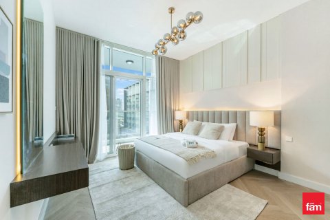 Byt v Al Satwa, Dubai, SAE 2 ložnice, 119.9 m² Č.: 631712 - fotografie 16
